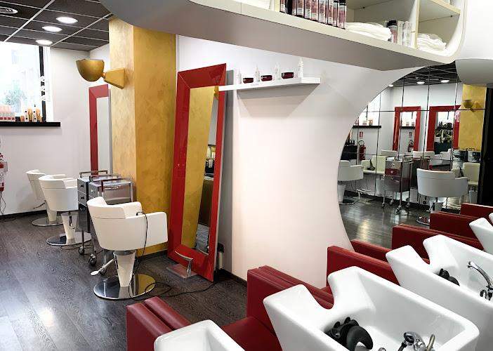 MC Wellness & Spa - Via del Vecchio Politecnico, Milano - Beautytrip